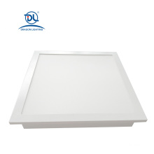 36W Waterproof IP65 LED Panel Light For Decontamination Chamber